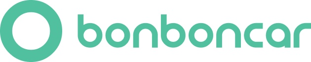 CÔNG TY TNHH BONBON MOBILITY VIỆT NAM