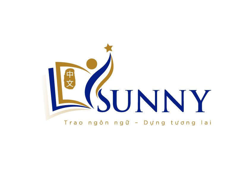 CÔNG TY TNHH DỊCH VỤ GIÁO DỤC VÀ ĐÀO TẠO SUNNY