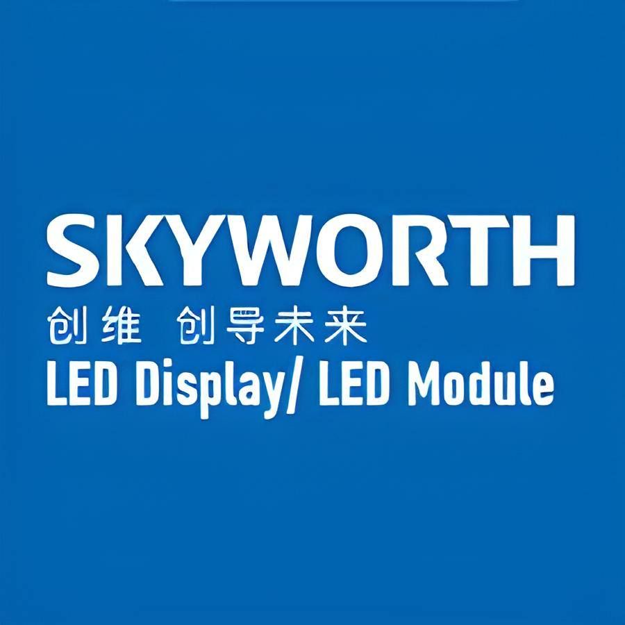 CÔNG TY TNHH MSKOLOR DISPLAYS ELECTRONIC VIỆT NAM