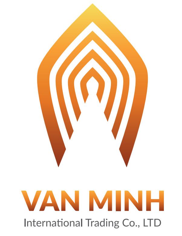 Công Ty TNHH Thương Mại Quốc Tế Văn Minh