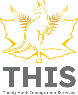 Công ty TNHH Thông Hành Việt Nam