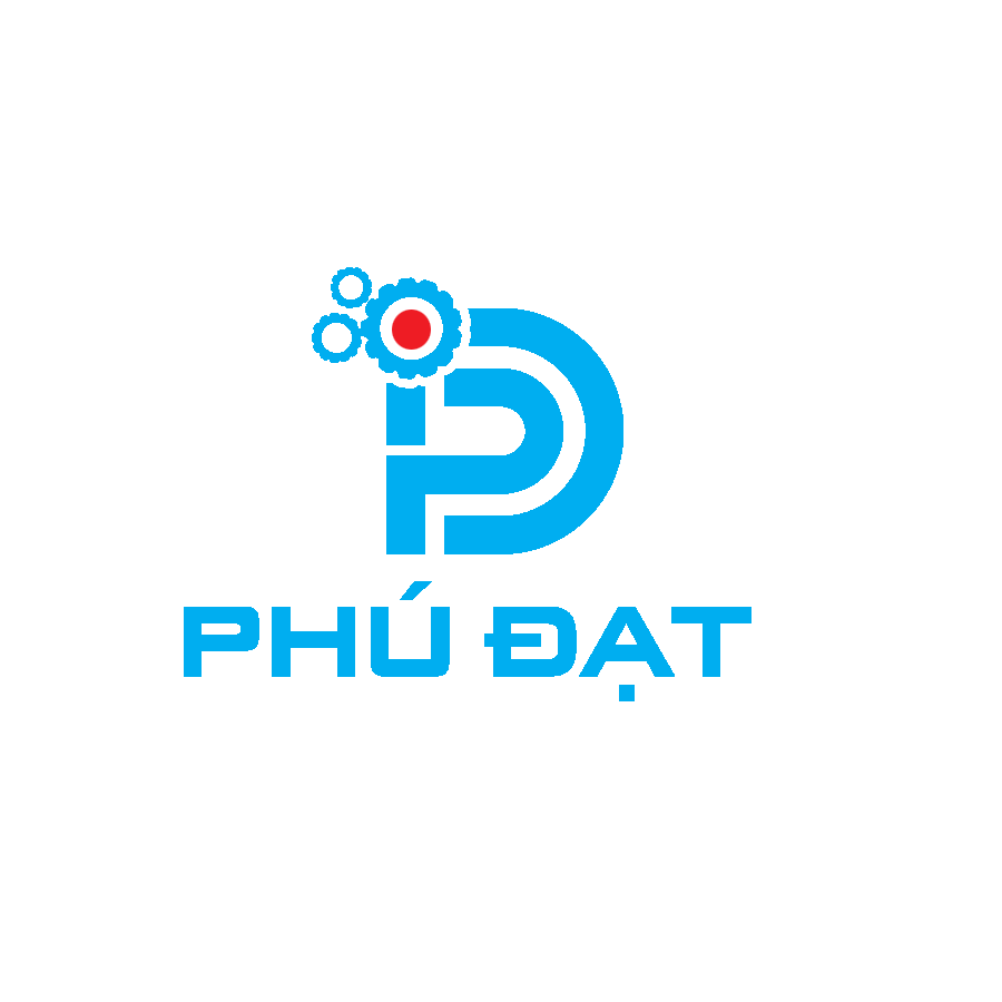 CÔNG TY TNHH PHÚ ĐẠT HÀ NAM