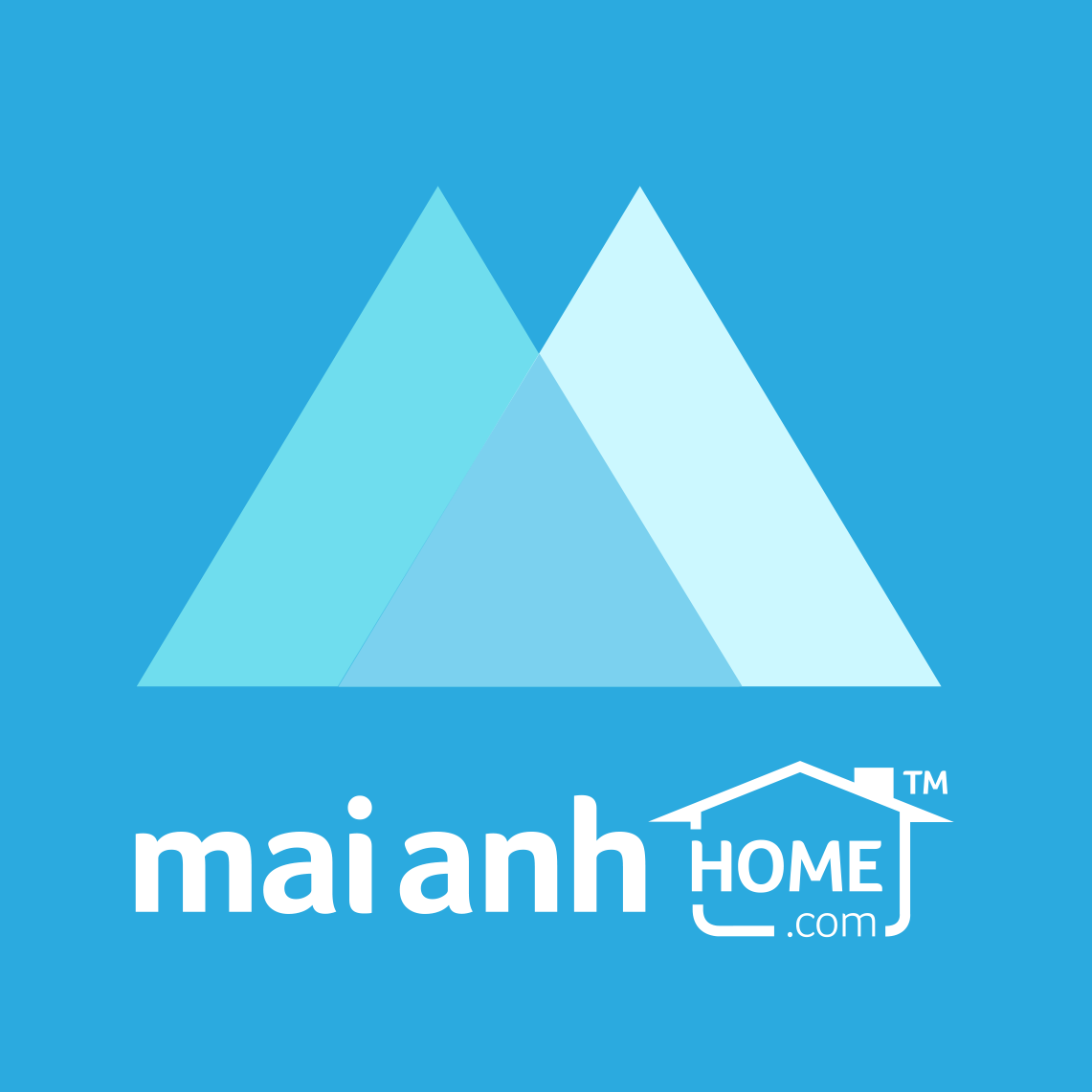 Công Ty TNHH Thương Mại Mai Anh