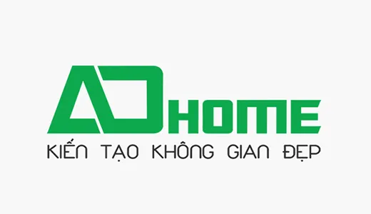 Công ty Cổ phần Thiết kế và Nội thất AdHome