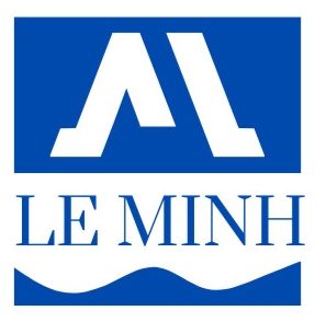 CÔNG TY TNHH THƯƠNG MẠI VÀ DỊCH VỤ QUỐC TẾ LÊ MINH