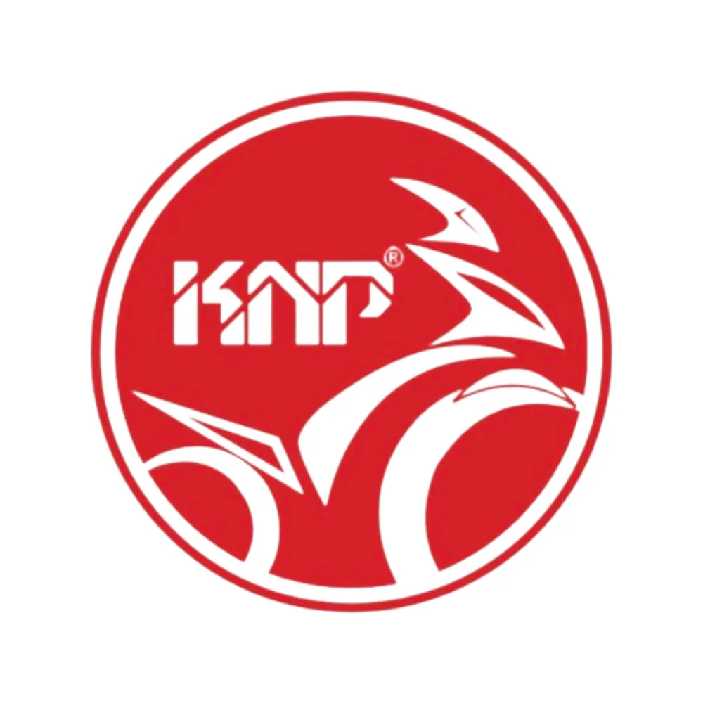 Xe máy Kim Nhật Phát
