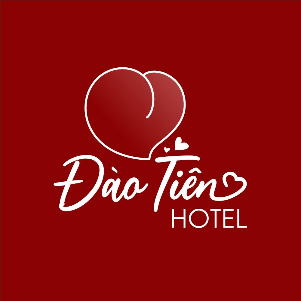 Đào Tiên Hotel
