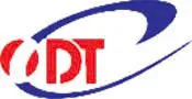 CÔNG TY TNHH SẢN XUẤT THƯƠNG MẠI ĐỨC THỊNH