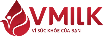 Công ty Cổ phần Tập đoàn Vmilk