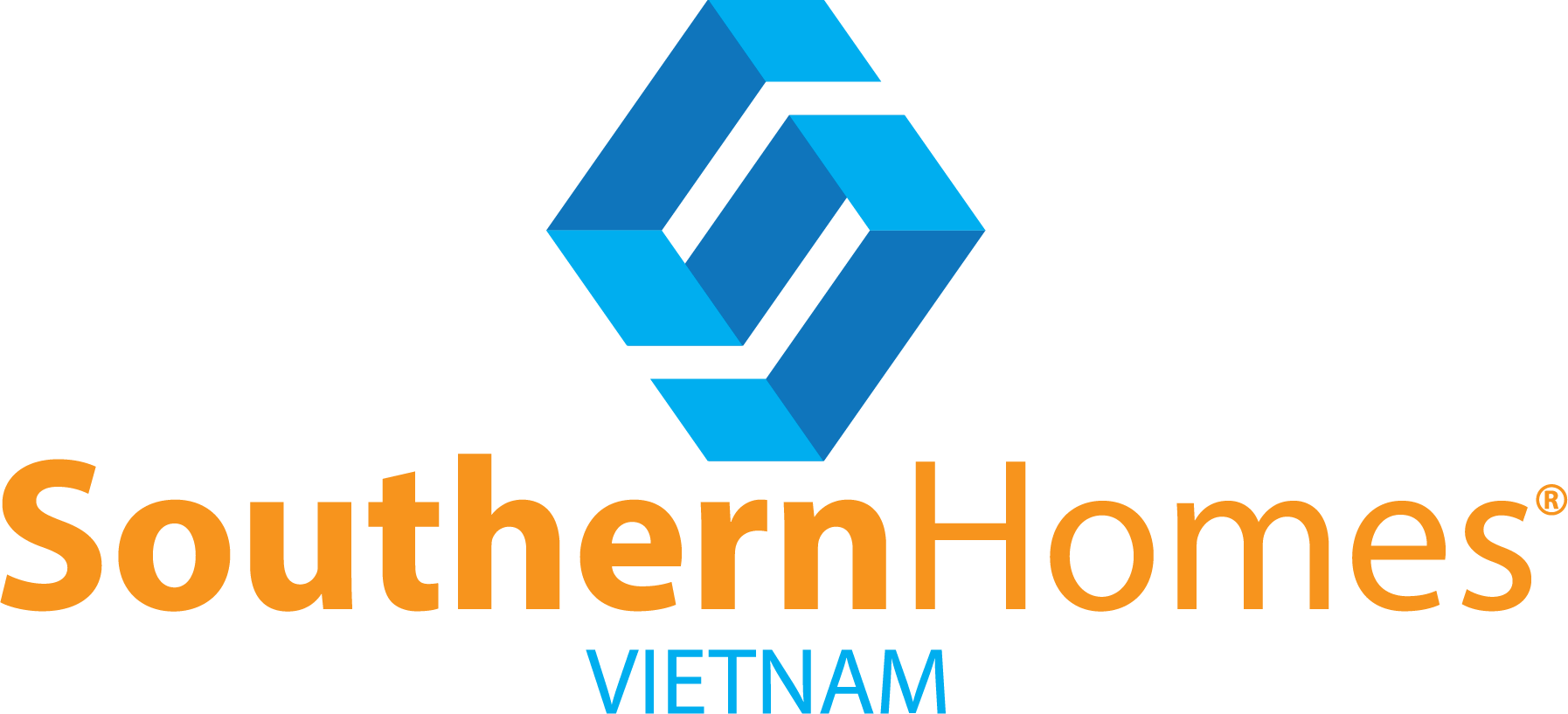 SouthernHomes Đà Nẵng