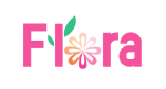 YS Flora Việt Nam