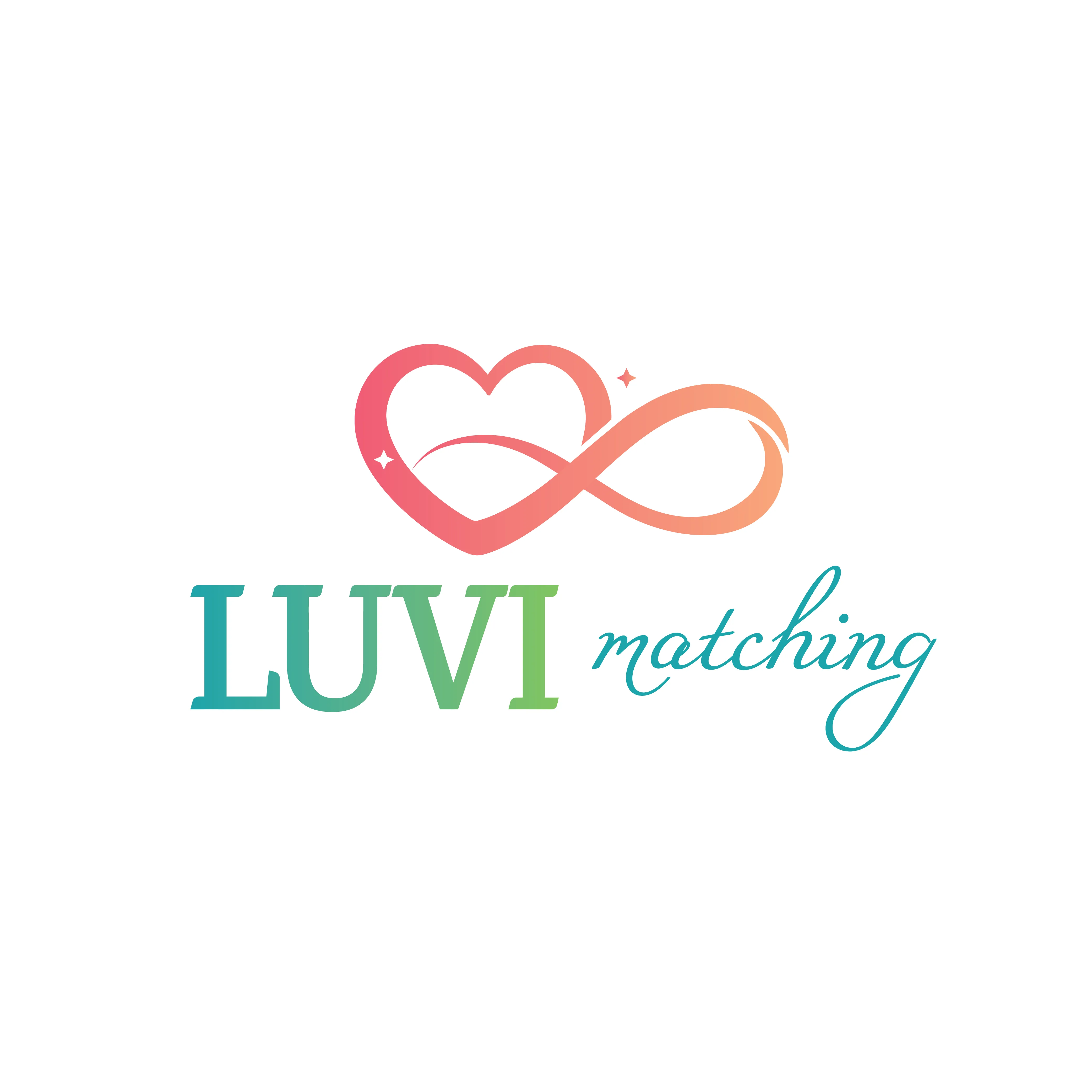 CÔNG TY CỔ PHẦN EDUHEART