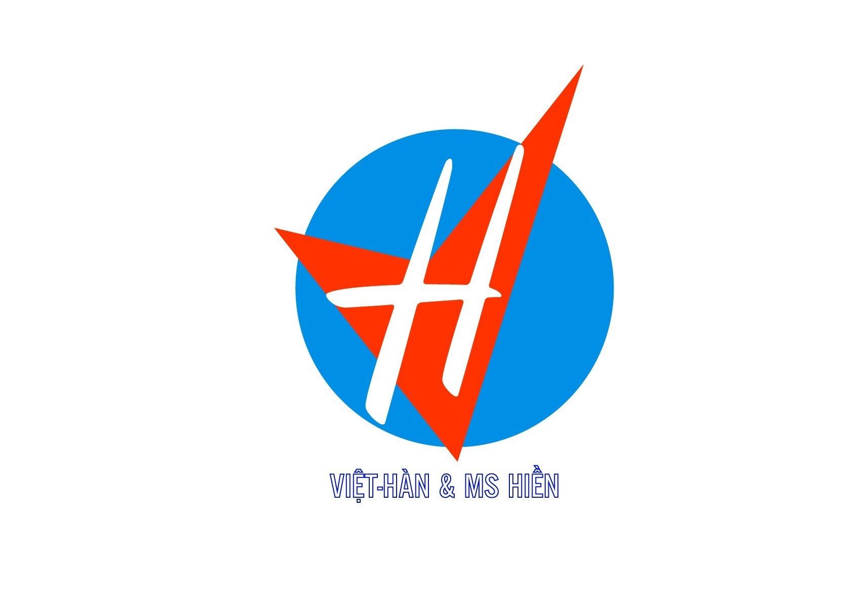 CÔNG TY TNHH ĐẦU TƯ - PHÁT TRIỂN VIỆT - HÀN & MS HIỀN