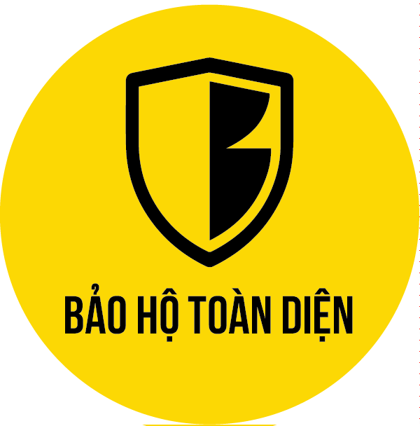 Công ty TNHH Kỹ Thật & Thiết Kế Lê Kim