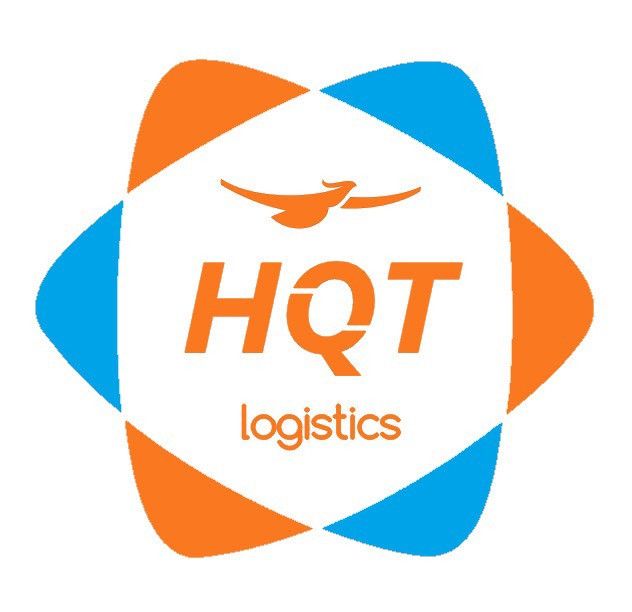 CÔNG TY CỔ PHẦN THƯƠNG MẠI VÀ XUẤT NHẬP KHẨU HQT
