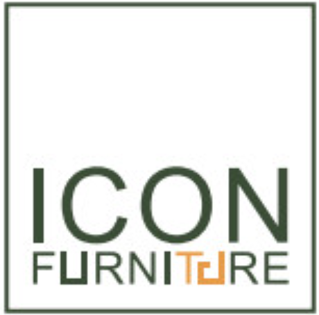 CÔNG TY CP SX NỘI THẤT ICON