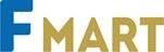 Công ty Cổ phần Thương mại F-mart