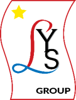 YSL group