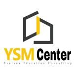 YSM Center