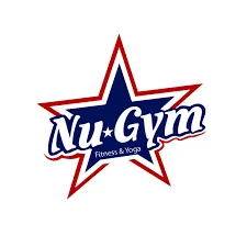 Công ty TNHH Nugym