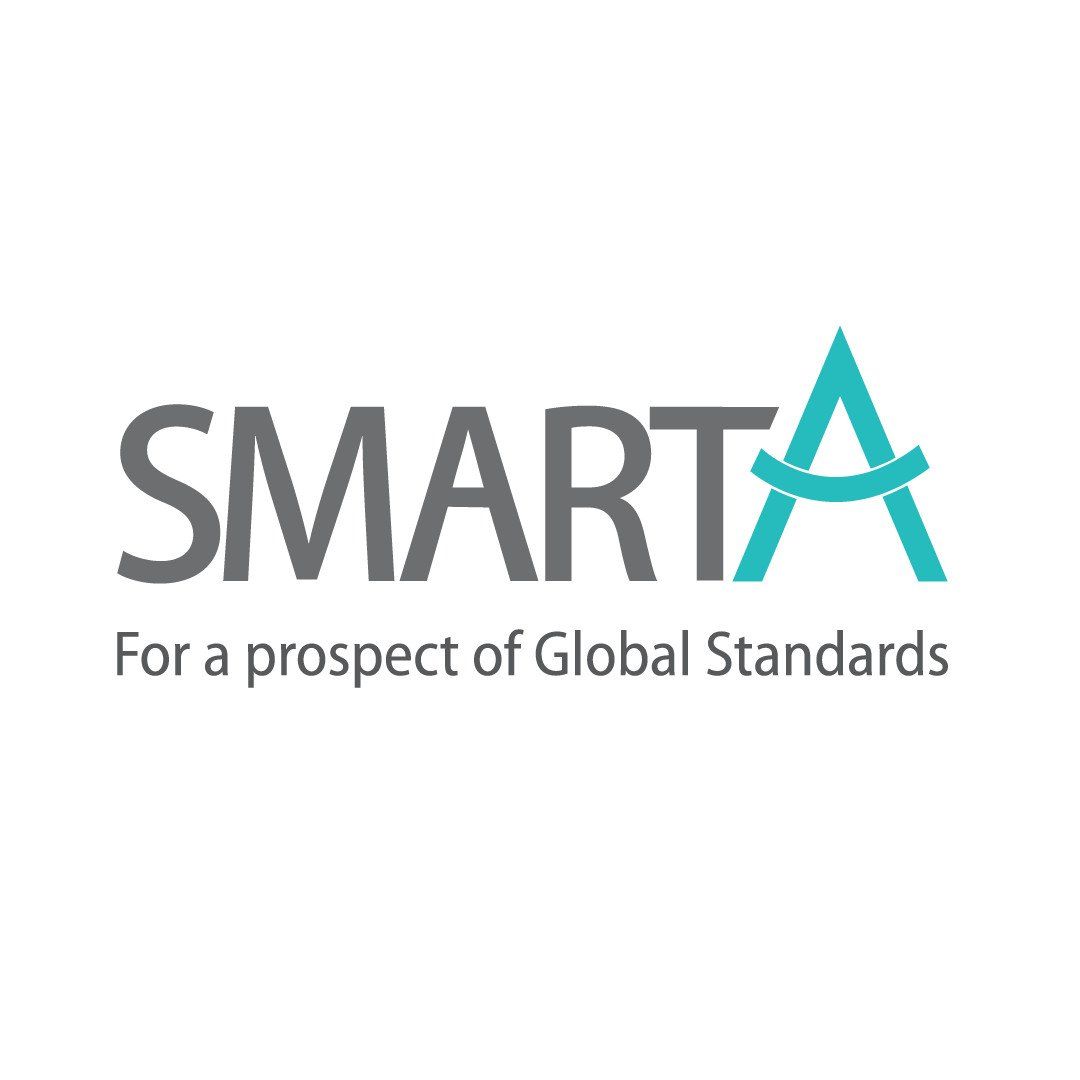 CÔNG TY CỔ PHẦN TƯ VẤN VÀ ĐÀO TẠO SMARTA
