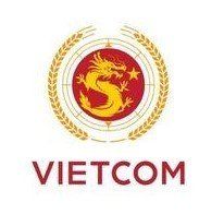 CÔNG TY CỔ PHẦN SỞ GIAO DỊCH HÀNG HÓA VIỆT NAM TOÀN CẦU
