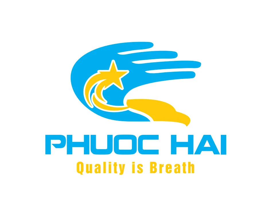 CÔNG TY TNHH SẢN XUẤT THƯƠNG MẠI TÚI XÁCH - HỘP DA PHƯỚC HẢI