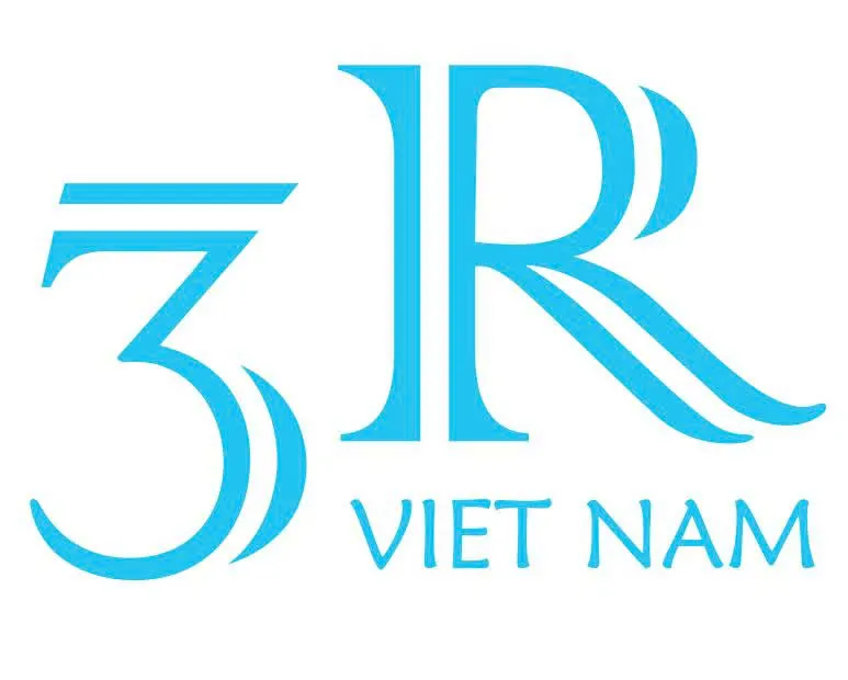 CÔNG TY TNHH THƯƠNG MẠI VÀ DỊCH VỤ 3R VIỆT NAM