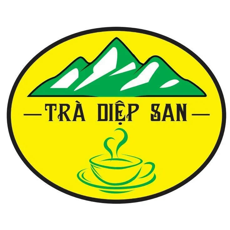 Công ty Lục Ba