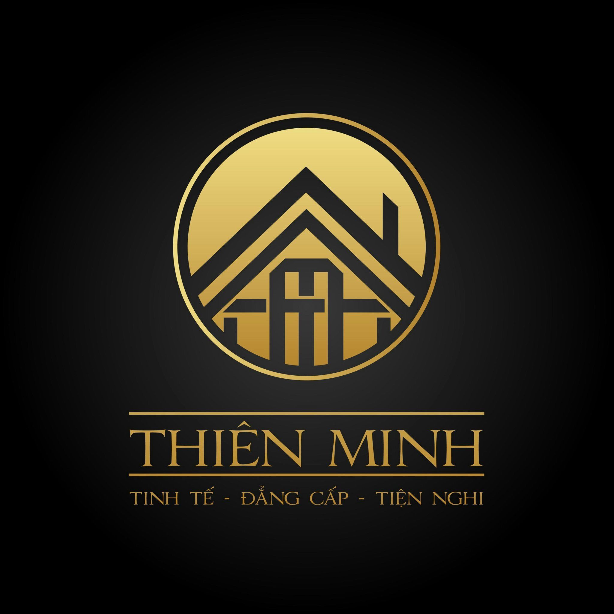 Công ty TNHH Xây Dựng Và Nội Thất Thiên Minh