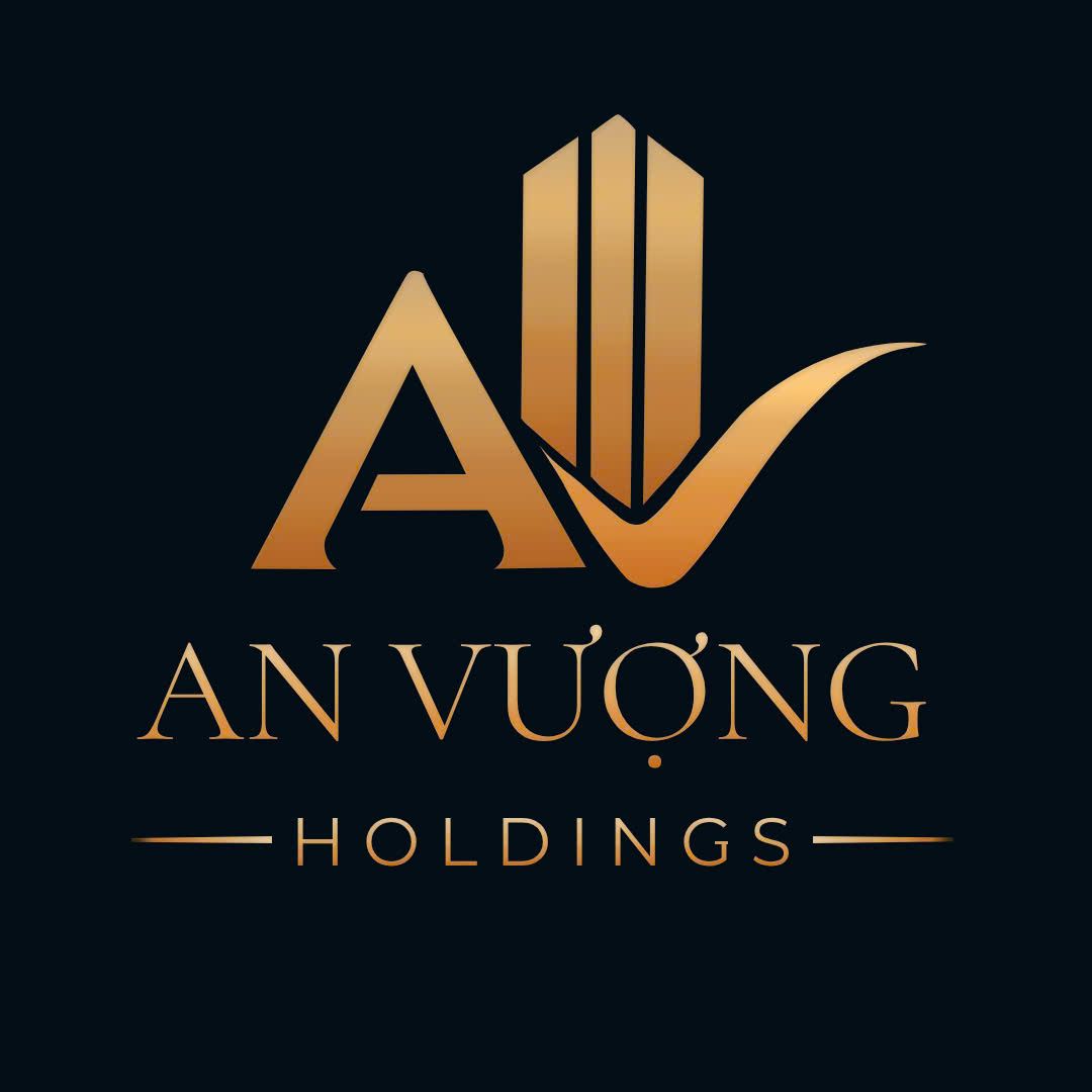 CÔNG TY CỔ PHẦN BẤT ĐỘNG SẢN AN VƯỢNG HOLDINGS
