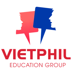 Công ty TNHH VietPhil Education Group Việt Nam