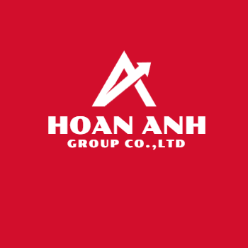 Công ty TNHH Hoàn Anh Phú Lộc