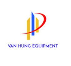 công ty cổ phần xây dựng và cơ điện trung siêu