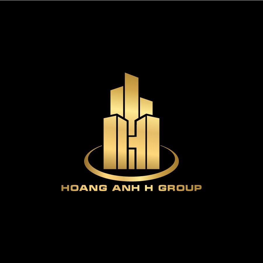 Công Ty Cổ Phần Hoàng Anh H Group