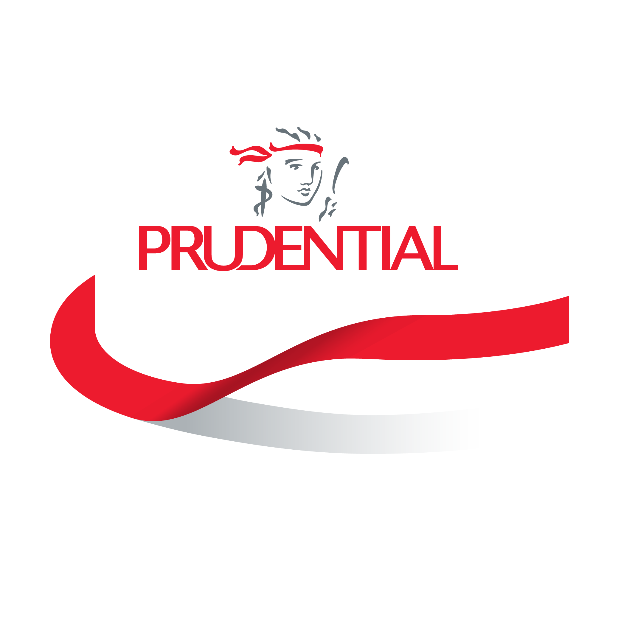 CTY TNHH BHNT PRUDENTIAL VN