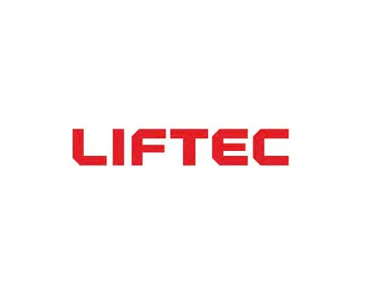 CÔNG TY TNHH LIFTEC VIỆT NAM