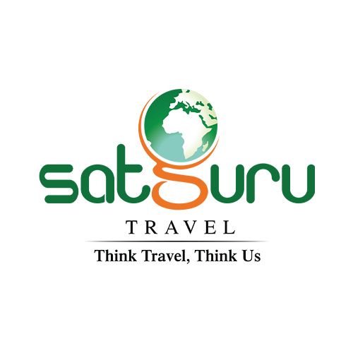 CONG TY TNHH TRAVEL AND TOURS SATGURU