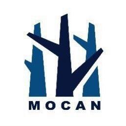 CÔNG TY TNHH NỘI THẤT VÀ XÂY DỰNG MỘC AN