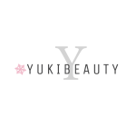 YUKI Beauty Spa