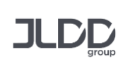 JLDD Group