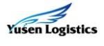 Yusen Logistics