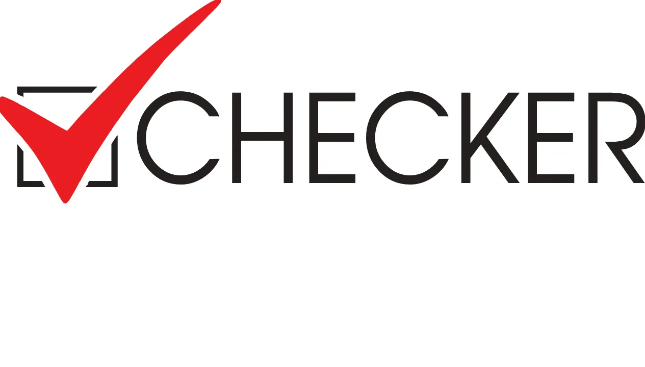 Công Ty TNHH Checker Software Systems