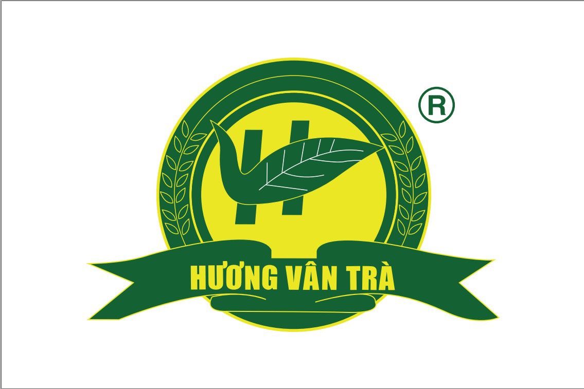 HTX HƯƠNG VÂN TRÀ