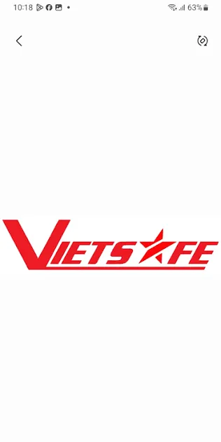 CÔNG TY CỔ PHẦN PHÒNG CHÁY CÔNG NGHỆ CAO VIETSAFE