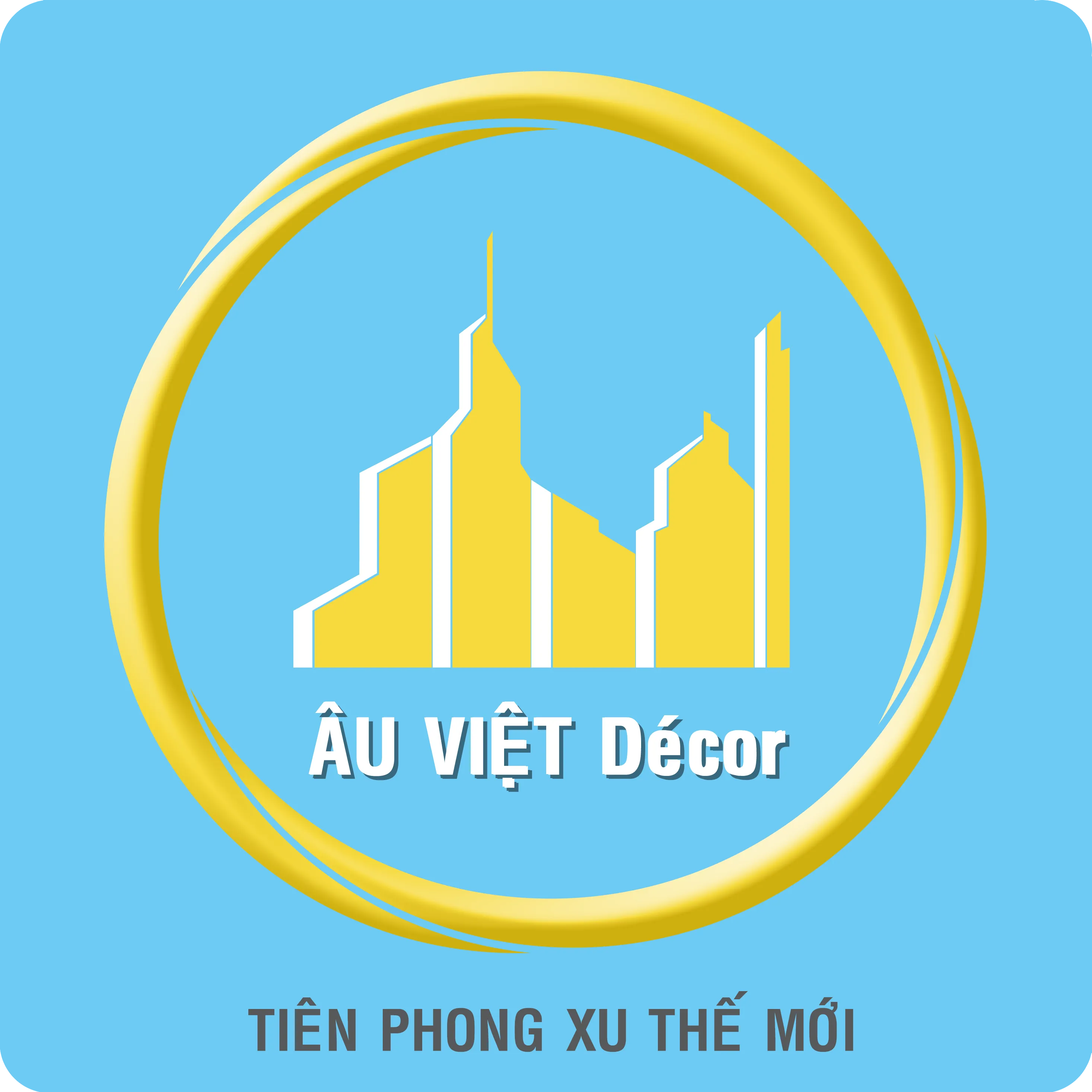 CÔNG TY TNHH CÔNG NGHỆ VẬT LIỆU MỚI THỜI ĐẠI 4.0