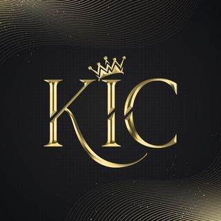 KIC VIỆT NAM JSC