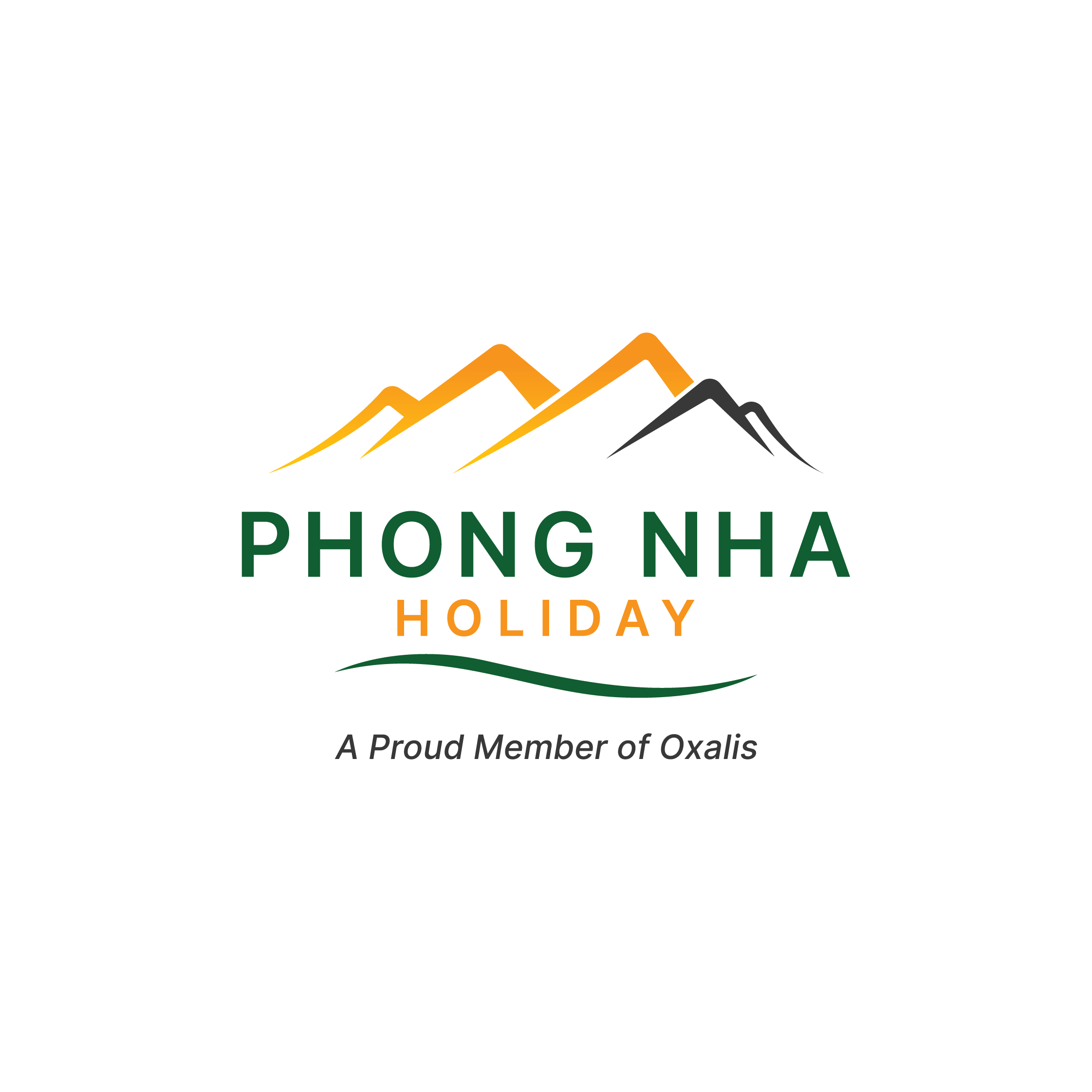 CÔNG TY TNHH PHONG NHA HOLIDAY