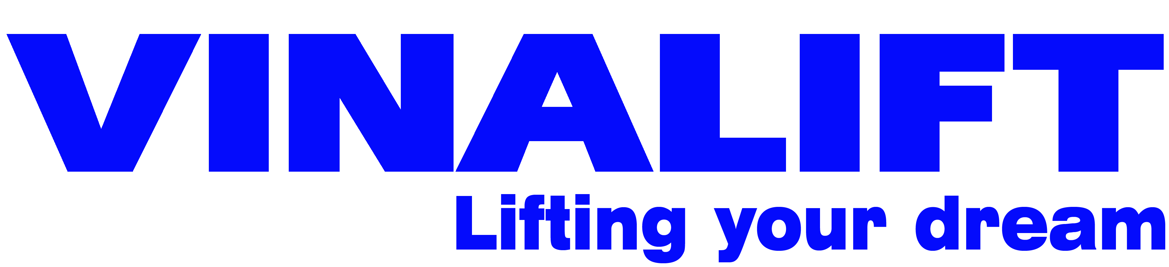Công ty cổ phần kết cấu thép và thiết bị nâng viêt nam
