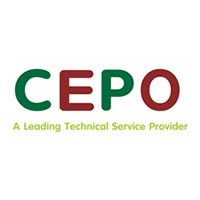 CÔNG TY CỔ PHẦN XÂY DỰNG KỸ THUẬT VÀ XÂY LẮP ĐIỆN CEPO
